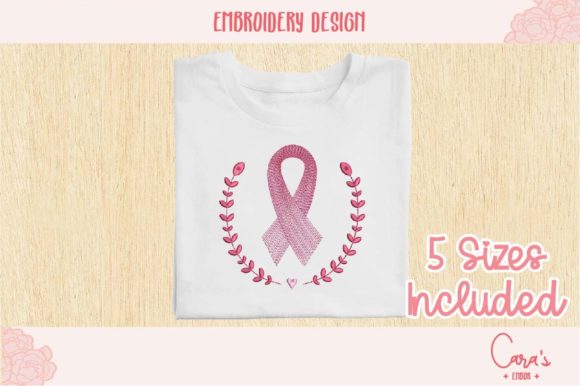 Breast Cancer Awareness Month: A Designer’s Review