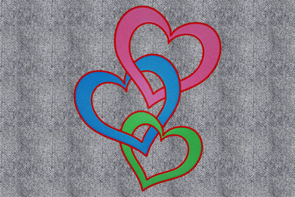 Chain with Heart: A Designer’s Review for Handmade Gifts