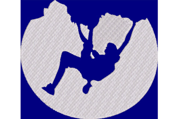 Climber in the Moonlight: A Designer’s Review