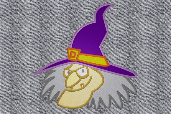 Halloween Witch: A Designer’s Review for Boutique Sweatshirts