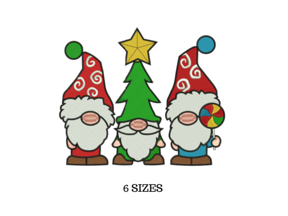 Holiday Gnomes: A Designer’s Real-World Review
