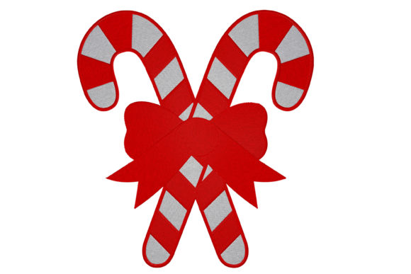 Reviewing Christmas Decoration for Custom Gifts
