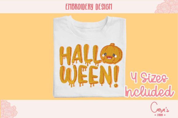Reviewing Halloween Happy Pumpkin for Boutique Sweatshirts