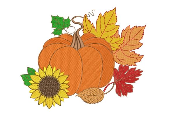 Reviewing Pumpkin and Fall for Custom Gifts