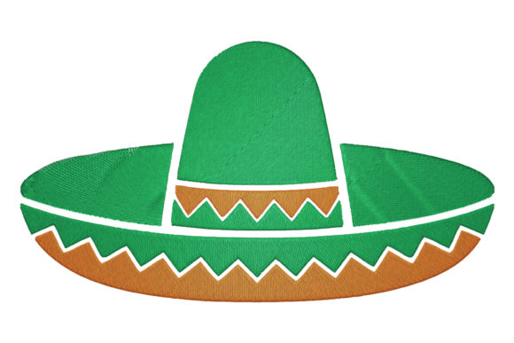 Sombrero Hat: A Designer’s Review for Craft Fair Success