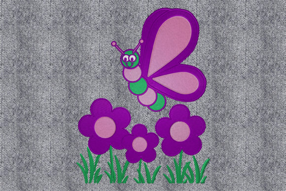 Spring Butterfly: A Designer’s Review for Seasonal Success
