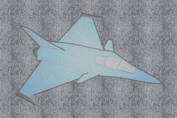 War Plane: A Designer’s Review for Handmade Gifts