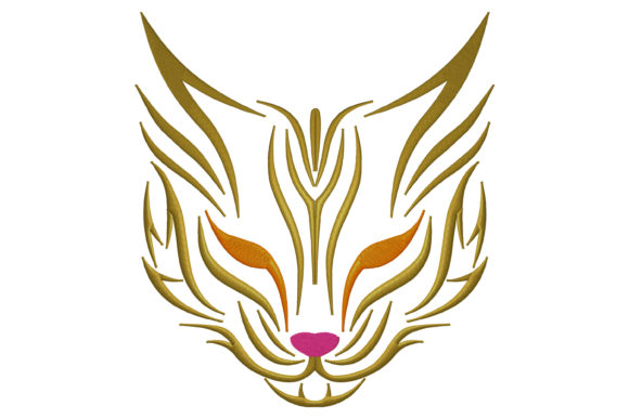Wild Cat Head: A Seller’s Review for Etsy Shops