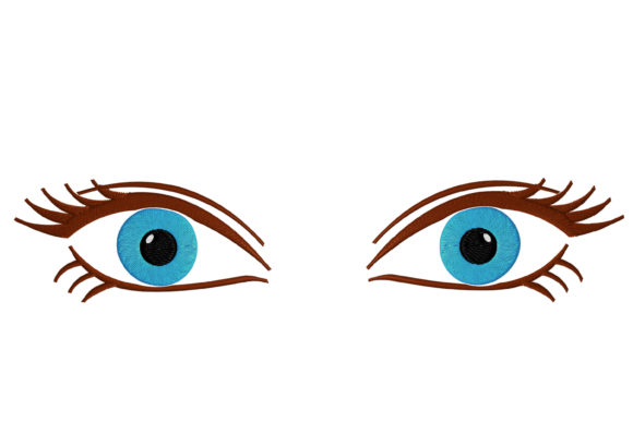 Woman Eyes: A Designer’s Review for Boutique Sweatshirts